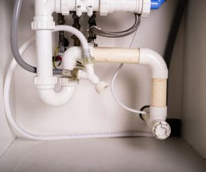 About Water Heater Repair LLC Colfax, NC